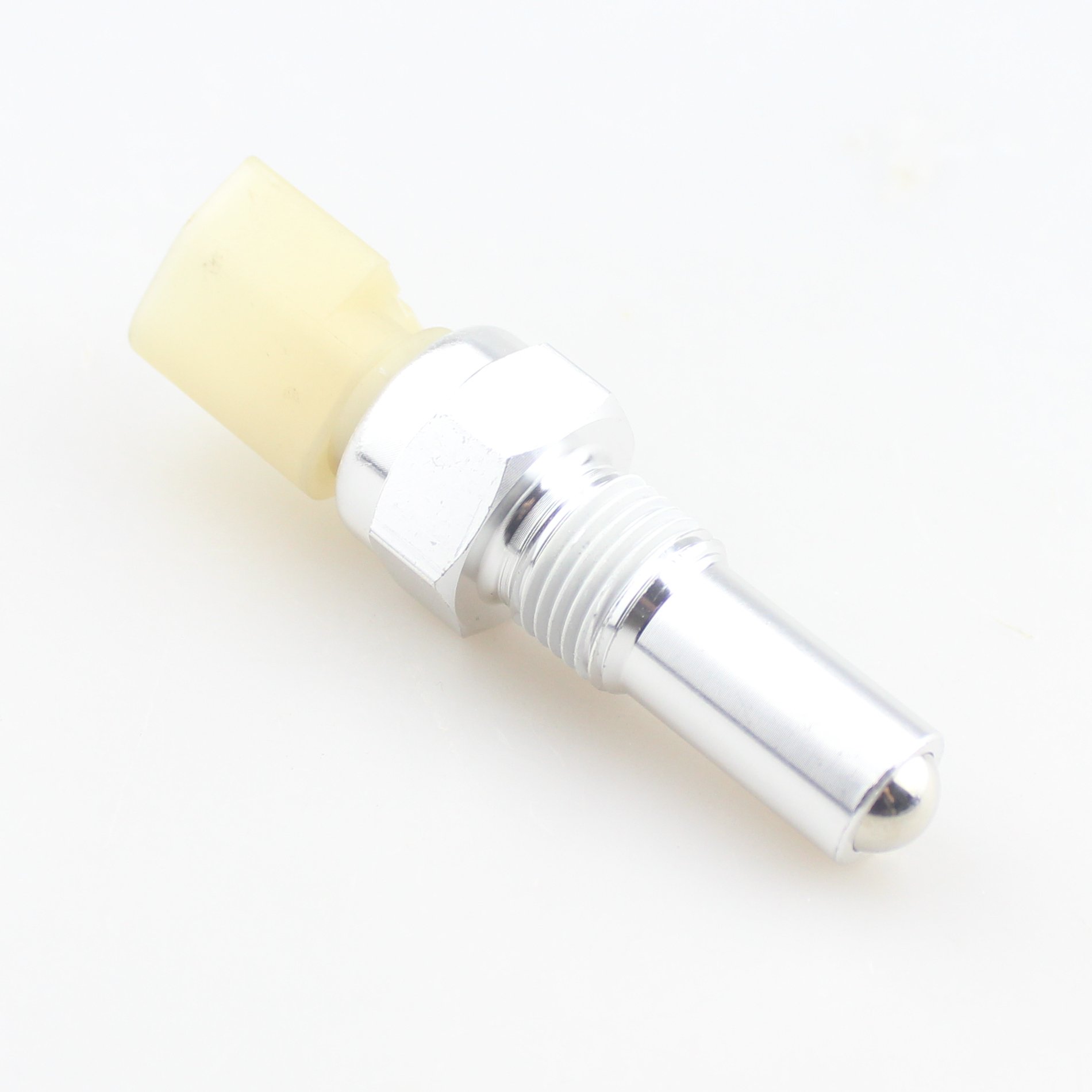 BET-25002 REVERSE BACKUP LIGHT SWITCH OE 2N15-15520-AB for Fiesta Ecosport 1.6l 2004